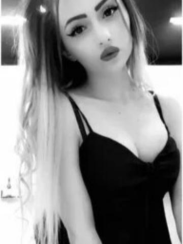 Индивидуалка Людмила Фотография 2