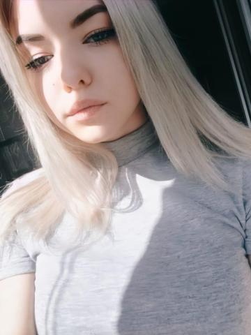 Индивидуалка Венера Фотография 3